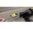 Бур SDS+ INDUSTRIAL (6х160 мм) DEWALT DT9635 24