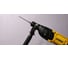 Бур SDS+ INDUSTRIAL (6х160 мм) DEWALT DT9635 25