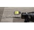 Бур SDS+ INDUSTRIAL (6х160 мм) DEWALT DT9635 26