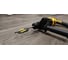 Бур SDS+ INDUSTRIAL (6х160 мм) DEWALT DT9635 27