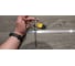 Бур SDS+ INDUSTRIAL (6х160 мм) DEWALT DT9635 28