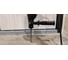 Бур SDS+ INDUSTRIAL (6х160 мм) DEWALT DT9635 29