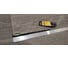 Бур SDS+ INDUSTRIAL (6х160 мм) DEWALT DT9635 30