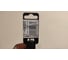 Бур SDS+ INDUSTRIAL (6х160 мм) DEWALT DT9635 31