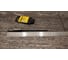Бур SDS+ INDUSTRIAL (6х160 мм) DEWALT DT9635 35