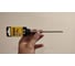 Бур SDS+ INDUSTRIAL (6х160 мм) DEWALT DT9635 38