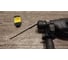 Бур SDS+ INDUSTRIAL (6х160 мм) DEWALT DT9635 39