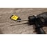 Бур SDS+ INDUSTRIAL (6х160 мм) DEWALT DT9635 42
