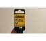 Бур SDS+ INDUSTRIAL (6х160 мм) DEWALT DT9635 44