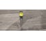 Бур SDS+ INDUSTRIAL (8х160 мм) DEWALT DT9641 10