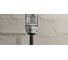 Бур SDS+ INDUSTRIAL (8х160 мм) DEWALT DT9641 11