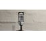 Бур SDS+ INDUSTRIAL (8х160 мм) DEWALT DT9641 12