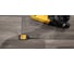Бур SDS+ INDUSTRIAL (8х160 мм) DEWALT DT9641 15