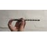 Бур SDS+ INDUSTRIAL (8х160 мм) DEWALT DT9641 16