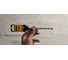 Бур SDS+ INDUSTRIAL (8х160 мм) DEWALT DT9641 17