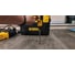 Бур SDS+ INDUSTRIAL (8х160 мм) DEWALT DT9641 18