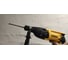 Бур SDS+ INDUSTRIAL (8х160 мм) DEWALT DT9641 19