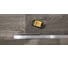 Бур SDS+ INDUSTRIAL (8х160 мм) DEWALT DT9641 20