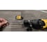Бур SDS+ INDUSTRIAL (8х160 мм) DEWALT DT9641 21