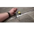 Бур SDS+ INDUSTRIAL (8х160 мм) DEWALT DT9641 22