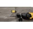 Бур SDS+ INDUSTRIAL (8х160 мм) DEWALT DT9641 23