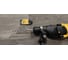 Бур SDS+ INDUSTRIAL (8х160 мм) DEWALT DT9641 24