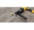 Бур SDS+ INDUSTRIAL (8х160 мм) DEWALT DT9641 25