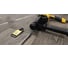 Бур SDS+ INDUSTRIAL (8х160 мм) DEWALT DT9641 26