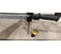 Бур SDS+ INDUSTRIAL (8х160 мм) DEWALT DT9641 27