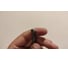 Бур SDS+ INDUSTRIAL (8х160 мм) DEWALT DT9641 28