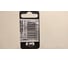 Бур SDS+ INDUSTRIAL (8х160 мм) DEWALT DT9641 33