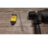 Бур SDS+ INDUSTRIAL (8х160 мм) DEWALT DT9641 38