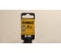 Бур SDS+ INDUSTRIAL (8х160 мм) DEWALT DT9641 39