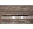 Бур SDS+ INDUSTRIAL (8х160 мм) DEWALT DT9641 40