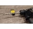 Бур SDS+ INDUSTRIAL (8х160 мм) DEWALT DT9641 44