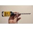 Бур SDS+ INDUSTRIAL (8х160 мм) DEWALT DT9641 45