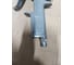 Краскораспылитель с верхним бачком Pegas pneumatic 2709 7