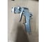 Краскораспылитель с верхним бачком Pegas pneumatic 2709 8