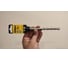 Бур SDS+ INDUSTRIAL (10х160 мм) DEWALT DT9644 DT9644-QZ 8