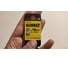 Бур SDS+ INDUSTRIAL (10х160 мм) DEWALT DT9644 DT9644-QZ 9