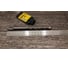 Бур SDS+ INDUSTRIAL (10х160 мм) DEWALT DT9644 DT9644-QZ 10
