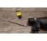 Бур SDS+ INDUSTRIAL (10х160 мм) DEWALT DT9644 DT9644-QZ 14