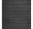 Резиновый коврик-дорожка Sunstep Полосочка 0.9x12 м 30-054 2