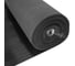 Резиновый коврик-дорожка Sunstep Полосочка 0.9x12 м 30-054 3