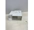 Тройник DKC для короба 120x60 мм 2шт AIR12066 4