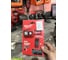 Налобный фонарь на батарейках Milwaukee HL-SF 4933471388 20
