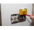 Уровень STABILA тип Pocket Electric 18115 30