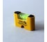 Уровень STABILA тип Pocket Electric 18115 34