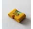 Уровень STABILA тип Pocket Electric 18115 35