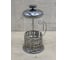 Заварник-пресс Rainstahl RS - 7370-60 Des3 С Полосы 600 мл (x24) 7370-60RS\C Des3 3